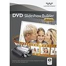 Wondershare DVD Slideshow Builder Deluxe [Download]