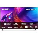 Philips Smart TV 85PUS8818 4K Ultra HD 85" LED AMD FreeSync
