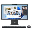 Lenovo IdeaCentre AIO I Intel Desktop, 27" FHD IPS  14ms,  i7-13620H, GB