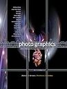 Photo-graphics (Electronic Workshop S.)