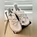 Adidas Shoes | Brand New Adidas Running Shoes | Color: White | Size: 7.5
