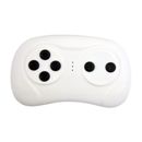 2.4G Remote Control Controller for Tricycles Scooters Wagons