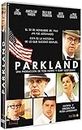 Parkland [DVD]