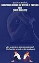 Condiciones médicas que afectan el poder del pene (Salud y Belleza): ¿Es su pene un aparato poderoso? (Disfunción sexual en los hombres) (Spanish Edition)