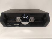 Sony Shake 5 HEAD UNIT PARTS ONLY 