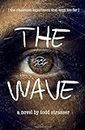 The Wave by Todd Strasser (2013-01-08)