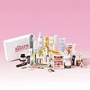 Allure Beauty Box - The Best in Beauty Delivered Monthly