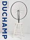 The Essential Duchamp (Philadelphia Museum Of Art (Yale))