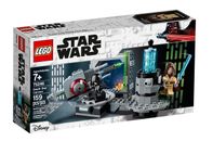 LEGO® Star Wars™ 75246 - Todesstern™ Kanone | NEU & OVP