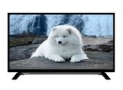 Toshiba 32 INCH Smart Wi-Fi LED TV (32WL2A63DB) with Freeview HD