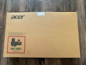 Acer Aspire 3 New Sealed In Factory Box