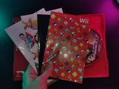New super Mario Bros Wii pour console Nintendo Wii - No 2 ds