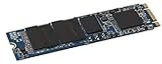 Dell 512 GB SSD M.2 2280 PCI Express per Inspiron 5490, Latitude 5290, 5490, 5590, 7290, 7390, 7490, OptiPlex 3050, XPS 15 7590
