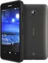 Nokia Lumia 635 8GB IPS LCD Android Unlocked Smartphone - As New - Free Shipping