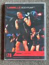 LES MILLS BODYPUMP BODY PUMP INSTRUCTOR RELEASE KIT 78 CD DVD CHOREOGRAPHY NOTES