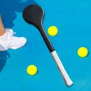 Tennis Pointer Racket Accuracy Tennis Training Tools for Sports Outdoor Adults