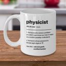 Future Physicist Gifts Physics Gift Physics Mom Gift Ideas For Men For Women Col