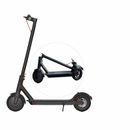 Electric Scooter Moped,Read Description 