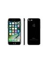 Apple iPhone 7 32GB Unlocked - Black (Renewed)