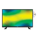 BRAND NEW ALTIUS 24" FULL HIGH DEF LED LCD TV with BUILT-IN DVD PLAYER COMBO 12V