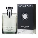 Bvlgari Pour Homme Soir 3.4 fl oz Eau De Toilette EDT Perfume For Men New In Box