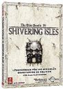 The Elder Scrolls IV: Shivering Isles (Erweiterung für O... | Buch | Zustand gut