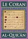 Le Coran | Coran Électronique (French Edition)