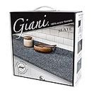 Giani Granite Countertop Paint Kit 2.0-100% Acrylic (Slate)