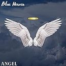 Angel Dust [Clean] (Instrumental Version)