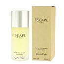 Calvin Klein Escape for Men eau de toilette EDT 100 ml (hombre)