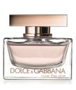 Dolce Gabbana Rose The One Perfume 2,5 Fl.oz EDP Spray para Mujer-Nuevo-Raro-DIFÍCIL DE ENCONTRAR.