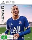 FIFA 22 Standard Plus Edition - PlayStation 5