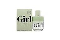 Women's Perfume Rochas Girl Eau de Toilette 75ml