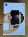 Auriculares de realidad virtual ZEISS VR ONE Plus    