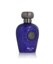 Lattafa Perfumes Blue Oud eau de parfum unisex 100ml