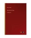 The Point of View: in large print, Henry James