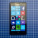 Smartphone Nokia Lumia 930 Negro O2 32GB 2GB RAM 5" Windows Mobile
