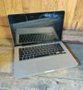 Apple MacBook Pro A1278 ( 2010 Model ) Computer Portatile APPLE • NO TEST⁉️