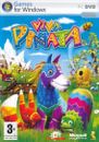VIVA PINATA - PC DVD ROM JUEGO - (Nuevo Sellado)