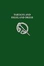 Tartans and Highland Dress (Collins Scottish Archive) (English Edition)