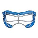 STX Field Hockey 2See-S Dual Sport Goggle, Junior, Electric, Youth