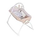 Graco Little Lounger Swing Benny and Bell (Multi)