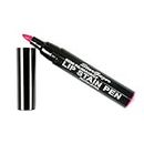 Stargazer Lip Stain Pen - 05 by Stargazer Enterprises