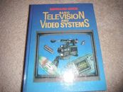 Sistemas básicos de televisión y video