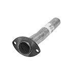AP Exhaust Products 18035 Exhaust Pipe