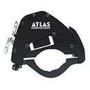 Atlas Throttle Lock A Motorcycle Cruise Control Throttle Assist TOP KIT