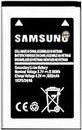 A R House Mobile Battery for Samsung Guru 1200/Guru Music 2/ Guru Fm Plus 800mAh