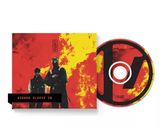 Twenty One Pilots Clancy SIGNED CD Autographed PRESALE
