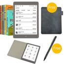 MEEBOOK P10 PRO 10" E Ink Carta Screen eBook Reader Android Tablet Reading WIFI