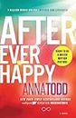 After Ever Happy (The After Series Book 4)